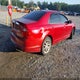 3FAHP0JG8BR115285 2011 Ford Fusion Sel auction photo thumbnail 4