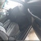 2GCEK13T151365259 2005 Chevrolet Silverado 1500 Z71 auction photo thumbnail 5