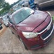 1G11C5SL5FF302690 2015 Chevrolet Malibu 1Lt auction photo thumbnail 1
