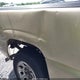 2GCEC13TX51307194 2005 Chevrolet Silverado 1500 Ls auction photo thumbnail 12