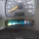 2GCEC13TX51307194 2005 Chevrolet Silverado 1500 Ls auction photo thumbnail 7