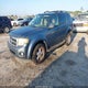 1FMCU0D76BKA83137 2011 Ford Escape Xlt auction photo thumbnail 2