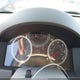 1FMCU0D76BKA83137 2011 Ford Escape Xlt auction photo thumbnail 7