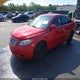 4T1BB46K98U051693 2008 Toyota Camry Hybrid auction photo thumbnail 2