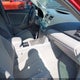 4T1BB46K98U051693 2008 Toyota Camry Hybrid auction photo thumbnail 5