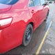 4T1BB46K98U051693 2008 Toyota Camry Hybrid auction photo thumbnail 6
