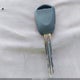 JH4CL96858C018671 2008 Acura Tsx auction photo thumbnail 11