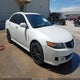JH4CL96858C018671 2008 Acura Tsx auction photo thumbnail 1