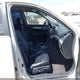 JH4CL96858C018671 2008 Acura Tsx auction photo thumbnail 5