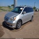 5FNRL38657B415450 2007 Honda Odyssey Ex-L auction photo thumbnail 2