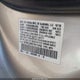 5FNRL38657B415450 2007 Honda Odyssey Ex-L auction photo thumbnail 9