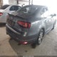 3VWD67AJ8GM316640 2016 Volkswagen Jetta 1.4T Se auction photo thumbnail 4