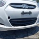 KMHCT4AE7HU363286 2017 Hyundai Accent Value Edition auction photo thumbnail 6