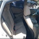 KMHCT4AE7HU363286 2017 Hyundai Accent Value Edition auction photo thumbnail 8