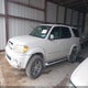 5TDZT38A66S281546 2006 Toyota Sequoia Limited V8 auction photo thumbnail 2