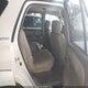 5TDZT38A66S281546 2006 Toyota Sequoia Limited V8 auction photo thumbnail 8