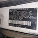 5TDZT38A66S281546 2006 Toyota Sequoia Limited V8 auction photo thumbnail 9