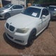 WBAPH57549NM32738 2009 BMW 328I auction photo thumbnail 2