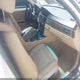 WBAPH57549NM32738 2009 BMW 328I auction photo thumbnail 5