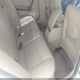 WBAPH57549NM32738 2009 BMW 328I auction photo thumbnail 8