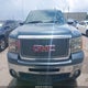 3GTEC23J79G182060 2009 GMC Sierra 1500 Sle auction photo thumbnail 12