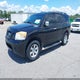 5N1BA0ND6BN614893 2011 Nissan Armada Sv auction photo thumbnail 2