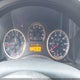5N1BA0ND6BN614893 2011 Nissan Armada Sv auction photo thumbnail 7