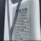 4V4NC9EH4MN268675 2021 Volvo Vnl auction photo thumbnail 8
