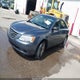5NPET4AC0AH641926 2010 Hyundai Sonata Gls auction photo thumbnail 2