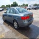 5NPET4AC0AH641926 2010 Hyundai Sonata Gls auction photo thumbnail 3