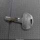 5NPET4AC0AH641926 2010 Hyundai Sonata Gls auction photo thumbnail 11