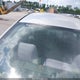 1N4AL2AP7CC117196 2012 Nissan Altima 2.5 S auction photo thumbnail 6