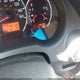 1N4AL2AP7CC117196 2012 Nissan Altima 2.5 S auction photo thumbnail 7
