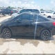 2HGFG4A53CH706274 2012 Honda Civic Si auction photo thumbnail 13