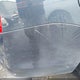 2G11Z5S36K9137623 2019 Chevrolet Impala Lt auction photo thumbnail 18