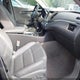 2G11Z5S36K9137623 2019 Chevrolet Impala Lt auction photo thumbnail 5