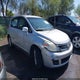 3N1BC1CP9AL406266 2010 Nissan Versa 1.8S auction photo thumbnail 6