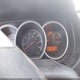 3N1BC1CP9AL406266 2010 Nissan Versa 1.8S auction photo thumbnail 7