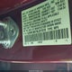 5J6RE38579L031018 2009 Honda Cr-V Ex auction photo thumbnail 9