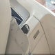 5LMFU27547LJ24950 2007 Lincoln Navigator Ultimate auction photo thumbnail 11