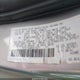 5TDZT34A03S168371 2003 Toyota Sequoia Sr5 V8 auction photo thumbnail 9