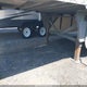 3H3V281CXHT286738 2017 Hyundai Translead Inc Unknown auction photo thumbnail 10