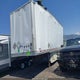 3H3V281CXHT286738 2017 Hyundai Translead Inc Unknown auction photo thumbnail 2