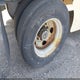 3H3V281CXHT286738 2017 Hyundai Translead Inc Unknown auction photo thumbnail 7