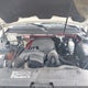 1GNFK16328R221447 2008 Chevrolet Suburban 1500 Ltz auction photo thumbnail 10