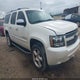 1GNFK16328R221447 2008 Chevrolet Suburban 1500 Ltz auction photo thumbnail 1