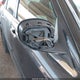 2C3CA5CV8AH326757 2010 Chrysler 300 Touring/Signature Series/Executive Series auction photo thumbnail 6