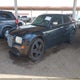 2C3CA5CV8AH326757 2010 Chrysler 300 Touring/Signature Series/Executive Series auction photo thumbnail 2