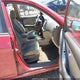 KMHDU4AD5AU180225 2010 Hyundai Elantra Gls auction photo thumbnail 5