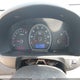 KMHDU4AD5AU180225 2010 Hyundai Elantra Gls auction photo thumbnail 7